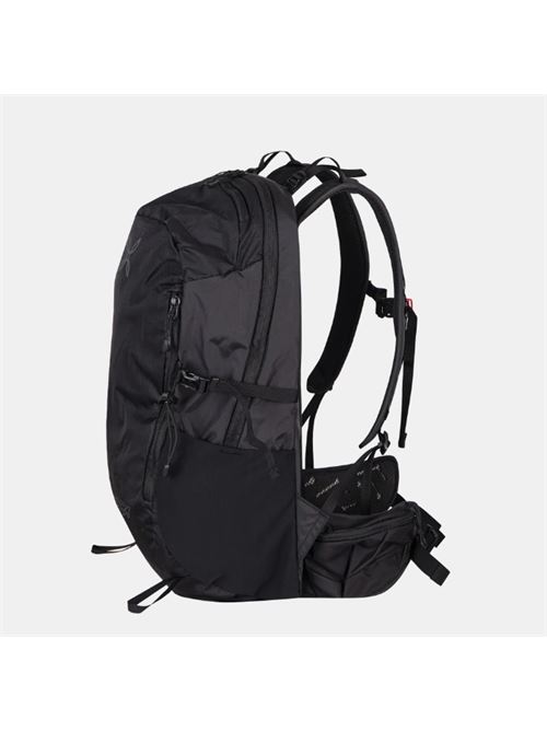 siella25 backpack MONTURA | MZTZ21U 151190